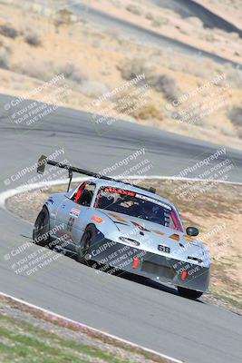 media/Feb-11-2023-Speed Ventures (Sat) [[03d768e39e]]/1-Red/session 1 turn 14/